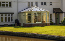 Force Forge conservatory leads