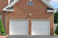 free Force Forge garage construction quotes